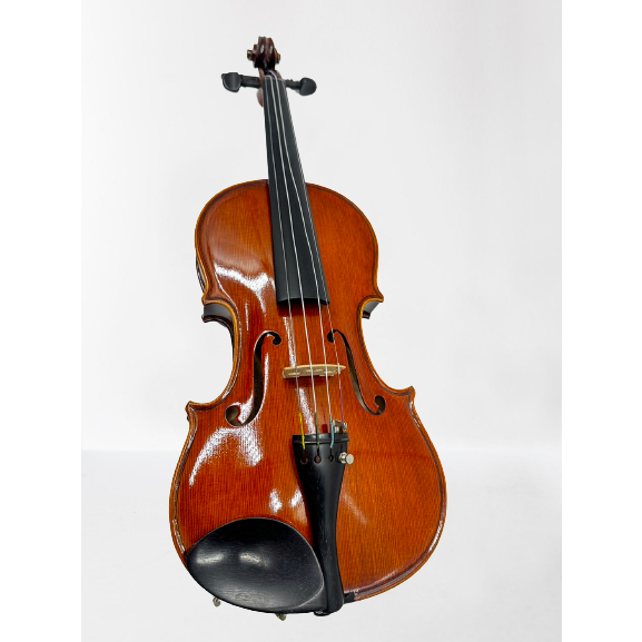 日本品牌 鈴木 Suzuki Violin No500 多規格 高階小提琴 附弓 全新 庫存出清 日本原裝【凱音樂器】