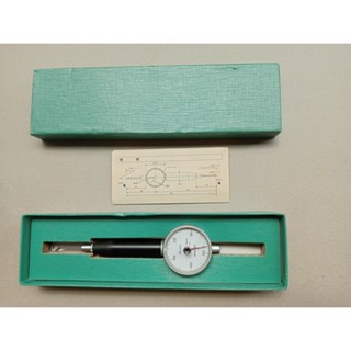 日本TECLOCK得樂牌張力計PP-705-1A型(測量範圍0-500g)