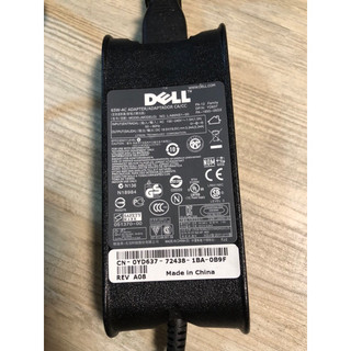 筆電充電變壓器 便宜賣（迪士尼快充165XY)史努比授權充電