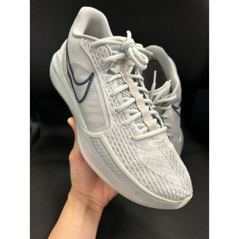 Nike Sabrina 1 “Ionic” FQ3389-010