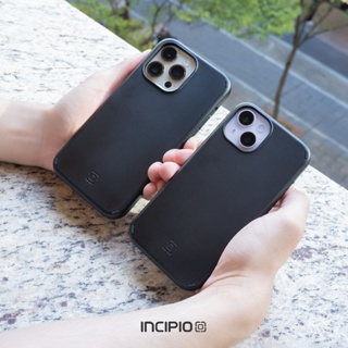 現貨 Incipio iPhone 15 Pro Max Duo兩件式防摔保護殼 MagSafe 磁吸防摔保護殼 保護套