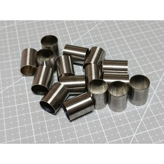 鋼套 內徑14mm 避震器 襯套 鐵襯套 不鏽鋼 yss 愛將 cb350 cb350rs 凱旋