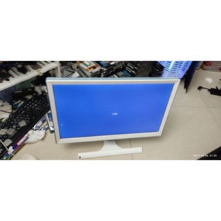 自取 SAMSUNG 三星 S22E360H PLS 22吋 LED 螢幕 漂亮