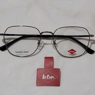 Lee Cooper光學眼鏡 （型號：FM-7133）