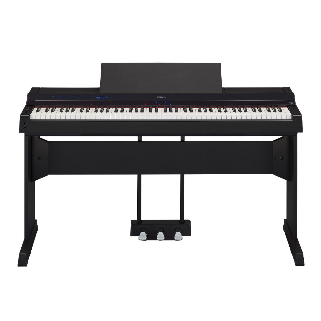 音樂聲活圈 | YAMAHA P-S500 數位鋼琴 電鋼琴 88鍵鋼琴 鋼琴 原廠公司貨 全新 PS500