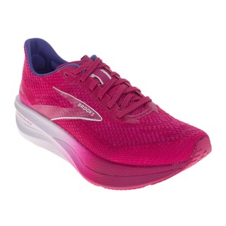 【BROOKS】女 推進加速象限 HYPERION ELITE 3 (1000421D640)