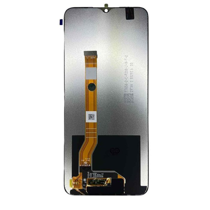 【萬年維修】OPPO A78 5G 全新液晶螢幕 維修完工價2000元 挑戰最低價!!!