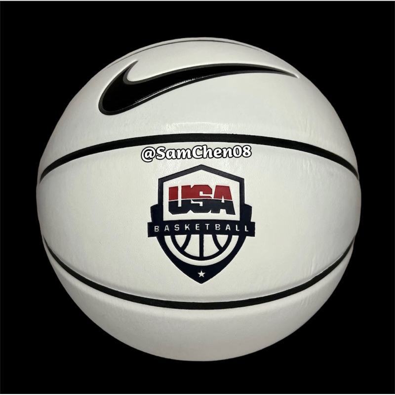 Nike Team USA 美國隊 球員版 籃球 球衣 背心 雙面 練習衣 籃球褲 短褲 Kobe Jordan 短袖