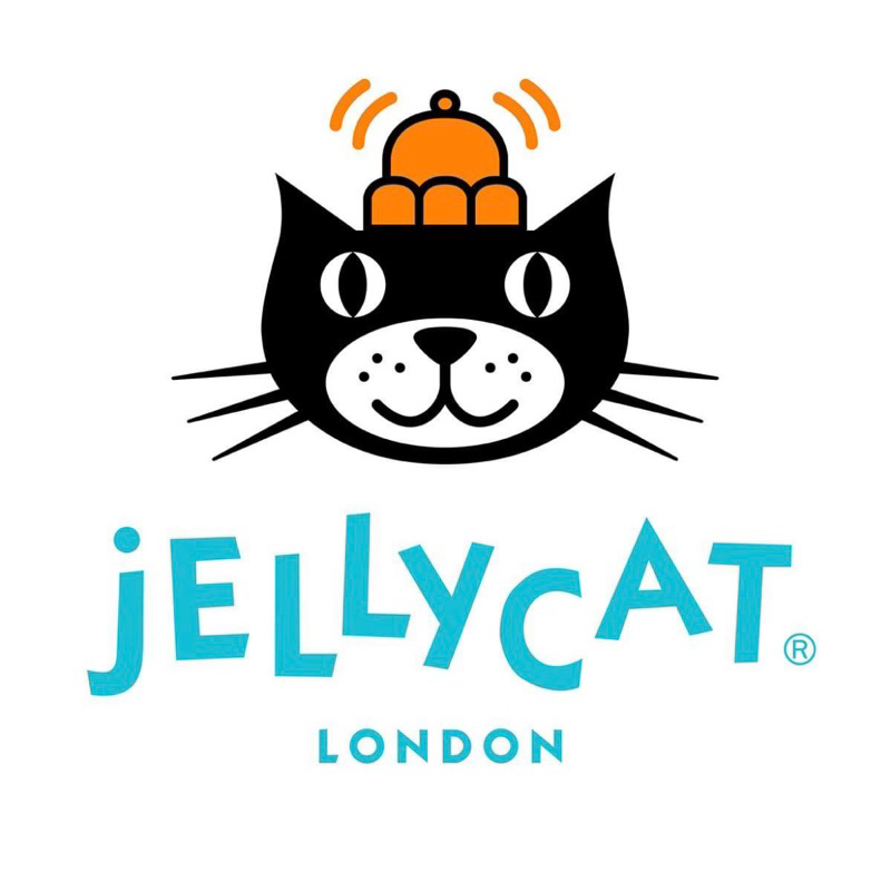 🇬🇧英國官網 Jellycat全品項代購