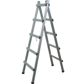 祥江鋁梯-油漆梯(一般型)/安全荷重90公斤
