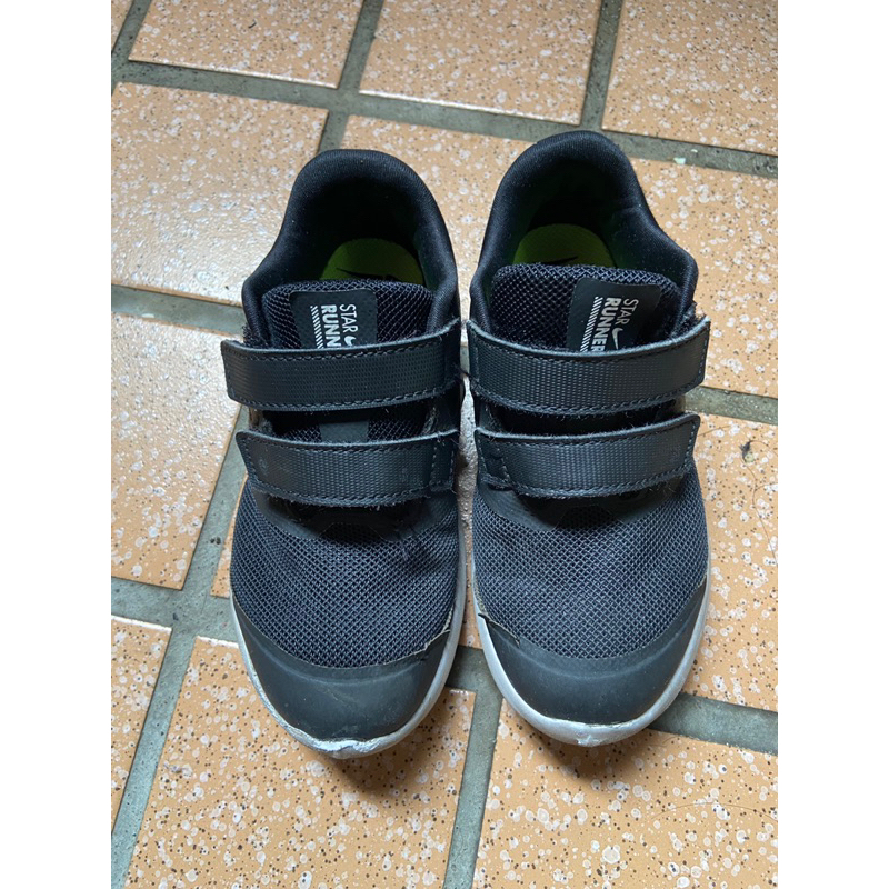 adidas 小童鞋 US10C