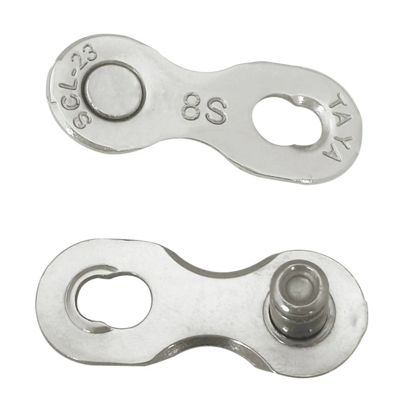 台灣sigma的價格推薦 - 2025年6月 | 比價比個夠BigGo