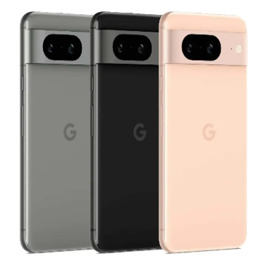 [日進網通] Google Pixel 8 128G/256G  pixel8 手機 空機 自取免運 原廠公司貨