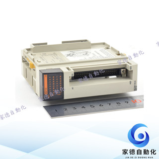 歐姆龍CQM1系列/CQM1-ID212/CQM1-ID213/CQM1-OC221/CQM1-OC222