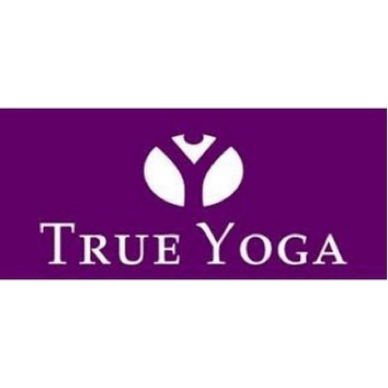 TRUE YOGA 會籍轉讓 台中雙館 台中健身館 台中瑜珈舞蹈館 金典 台中 全真瑜珈健身 全真 轉讓