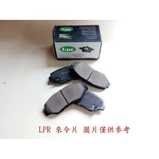 W177 V177 W247 CLA C118 X118 GLA H247 GLB X247前來令片.前煞車皮.前煞車片