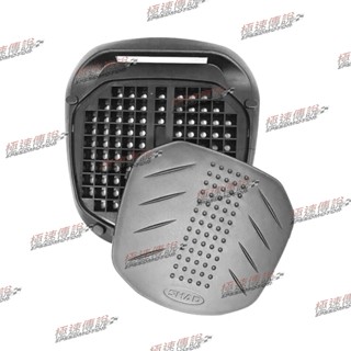 [極速傳說] SHAD SH26 SH29 SH33 SH34 後行李箱專用底座