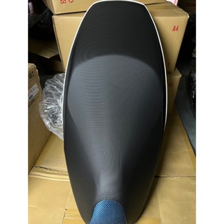 光陽 原廠 雷霆 G5 坐墊 可自動彈跳 座墊 LFB6 黑藍