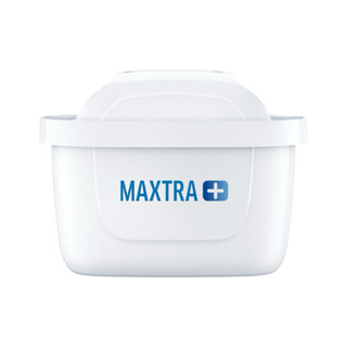 BRITA MAXTRA Plus 濾水壺濾芯全效型(3入裝)