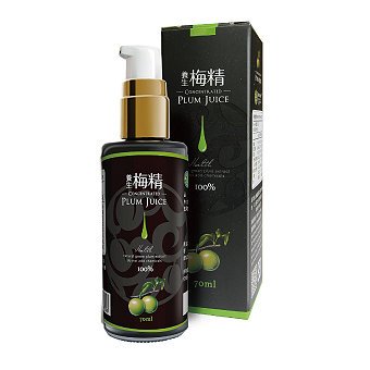 【雄讚購物】台灣綠源寶-養生梅精70ml/瓶