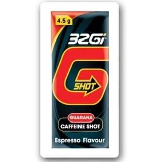 d1choice精選商品館 【32Gi】義式濃縮咖啡包(單售)
