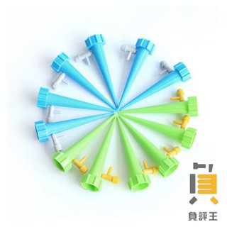 自動澆花澆水器 自動澆花澆水神器 盆栽自動澆花器 澆水器 滴水器 植物花卉滲水器 滴灌器 澆水器 家用盆栽澆水