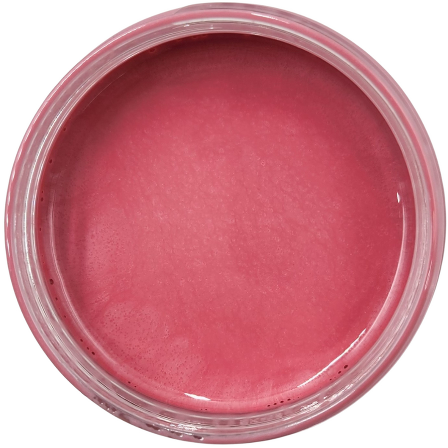JustResin 冰糖餅乾色 Iced Vovo 50 ml Luster Epoxy Paste 光澤顏料膏