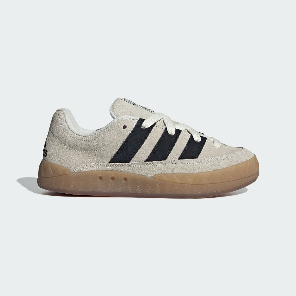 adidas ADIMATIC 運動休閒鞋 滑板 男/女 - Originals IE2226 官方直營