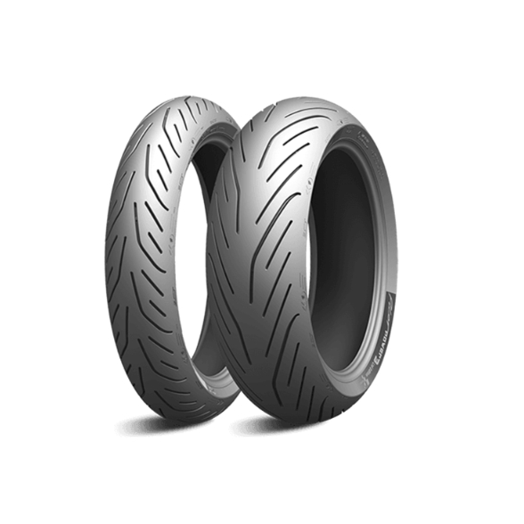 <拚價王>米其林Michelin 米其林 Pilot Power 力王3 Pilot Power 3 台灣總代理公司貨