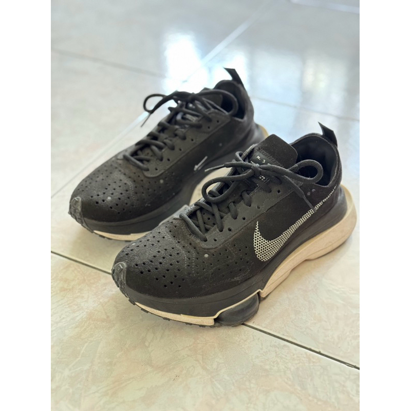 二手 Nike air zoom type n.354