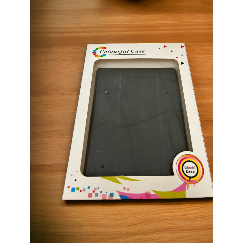 華為 HUAWEI MediaPad T3 9.6吋皮套