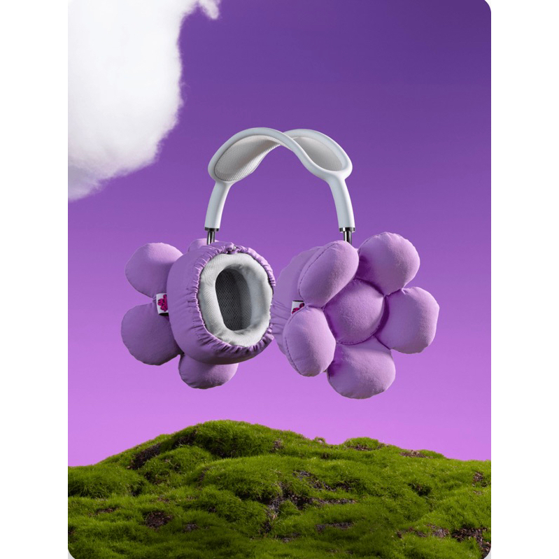 CELINE x Casetify 手機殼 防摔手機殼 耳機保護套 雲朵手機殼 casetify iphone15