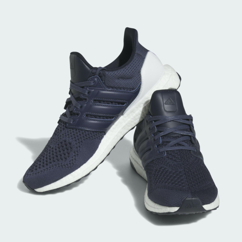 𝓑&amp;𝓦現貨免運 HQ2200 Adidas ULTRABOOST 1.0 男跑鞋