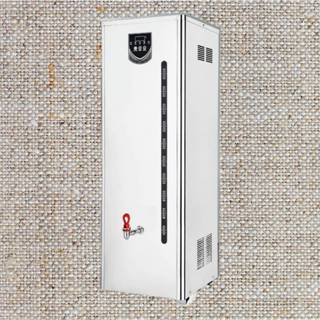 【68 淨水】賣場最便宜-30加侖微電腦落地型單熱開水機（無壓式）30G- 押金1000元