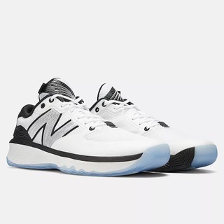 紐巴倫 New Balance HESI LOW FuelCell 籃球鞋