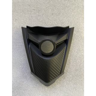 《光陽原廠精品》Roma GT 飾蓋 前飾蓋 MOTO 行車紀錄器飾蓋 鏡頭飾蓋 行車紀錄器 鏡頭飾蓋