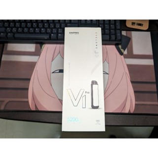 ONPRO UV-V1 Pro二代 無線吸塵器 一手物品 少用賣出 不議價