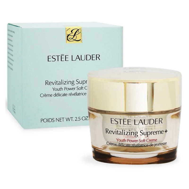 【RITA美妝】Estee lauder 雅詩蘭黛 年輕肌密無敵膠原霜75ml公司貨(效期2026年)♻️電子發票