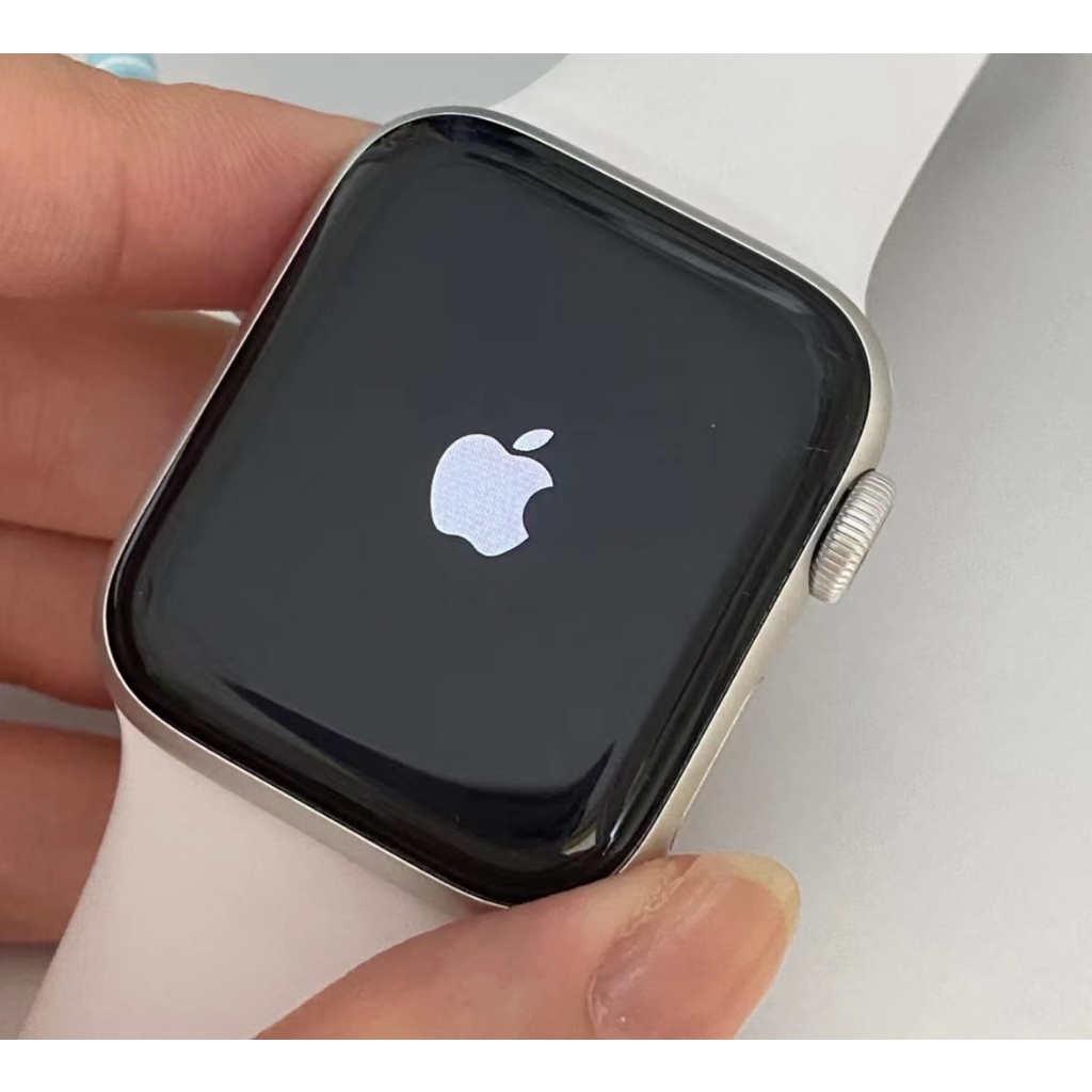 正版 蘋果 二手 Apple watch S1 S2 S3 智能手錶 運動 戶外 學生手錶 便宜手錶 禮物 送學生 兒童