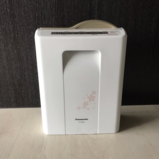 Panasonic 國際牌 FD-FR061 衣物 棉被 乾燥機 烘乾機 烘被機 暖被機