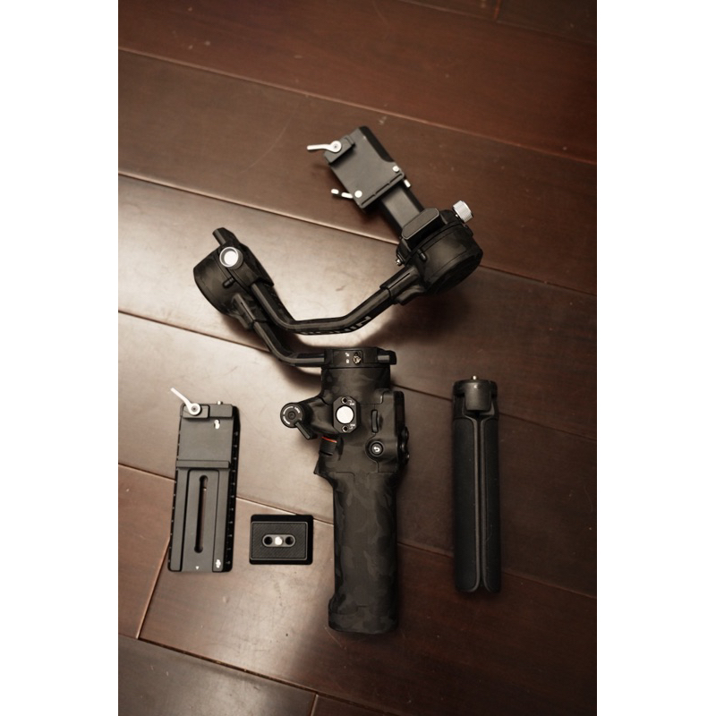 rsc2 二手的價格推薦 - 2025年6月 | 比價比個夠BigGo