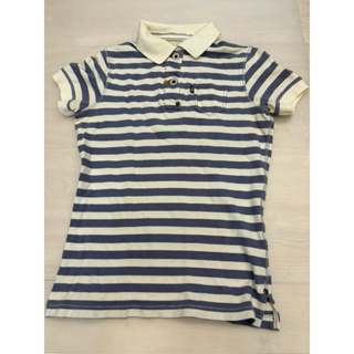 polo Ralph Lauren polo 衫 女生