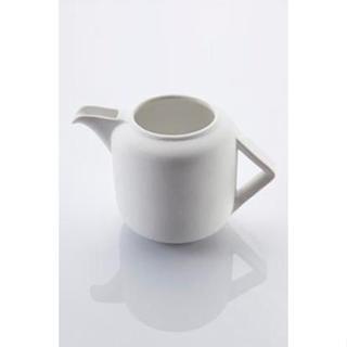 《比利時SERAX》現貨 進口 家飾 茶具 茶器