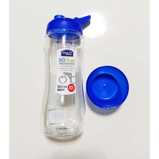 樂扣樂扣優質水壺 500ml 樂扣水壺 LOCK LOCK ABF710