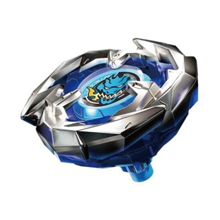 玩具反斗城 Beyblade戰鬥陀螺 BX-01 蒼龍神劍