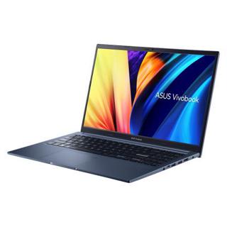 ASUS 華碩 15.6吋i5 10核心輕薄筆電 X1502ZA/i5-1235U/8G/512G 筆電分期 最高30期