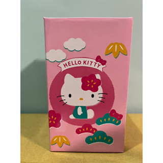 Hello Kitty 全新 Sogo 週年慶 滿額禮 料理燜燒罐 保溫瓶 保溫杯 保冷杯 水瓶 保溫壺 桃園車站