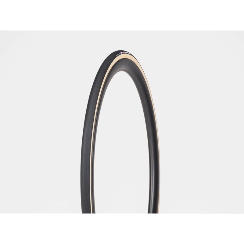 【BONTRAGER】自行車外胎 R4 320 Handmade Clincher Road Tire｜5273585