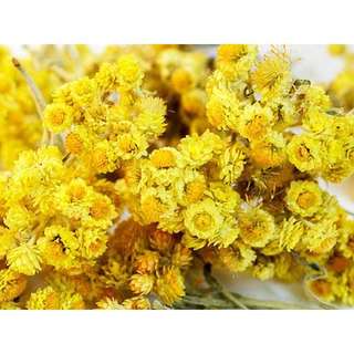 ND 3%永久花精油(蠟菊)(基底油荷荷芭油) .3%檀香精油(基底油荷荷芭油)3%橙花分裝罐 產地美國