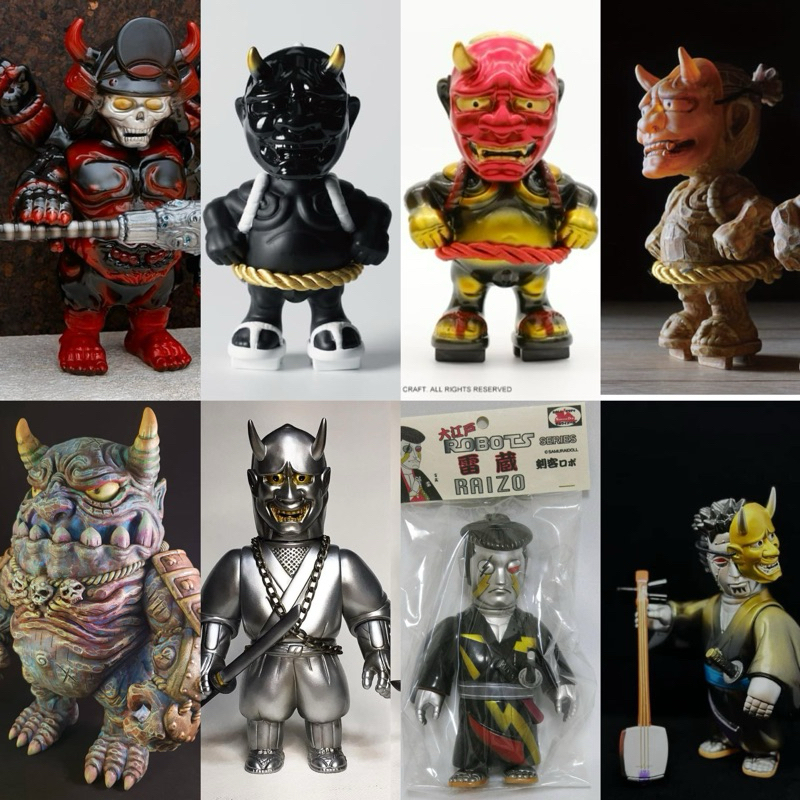 大江戶機器人的價格推薦- 2026年2月| 比價比個夠BigGo